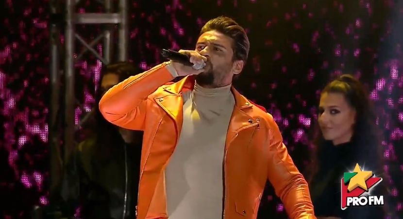 bandicam 2017-10-03 21-00-00-802 - 01 Dorian scena