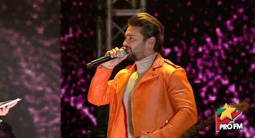 bandicam 2017-10-03 21-00-04-352 - 01 Dorian scena