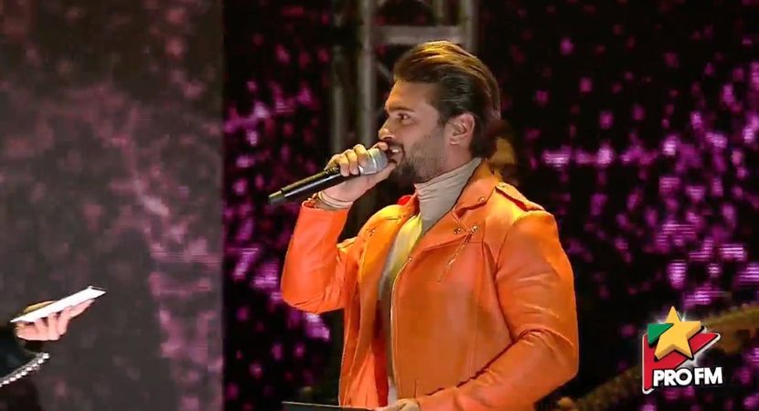 bandicam 2017-10-03 21-00-04-578 - 01 Dorian scena