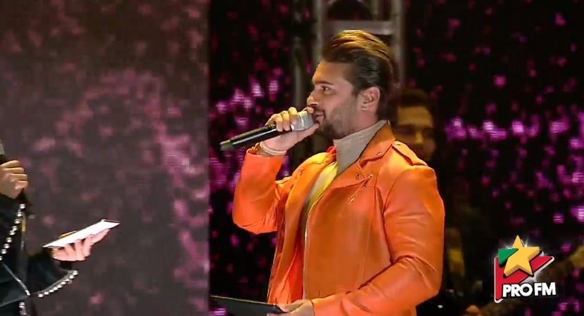 bandicam 2017-10-03 21-00-04-738 - 01 Dorian scena