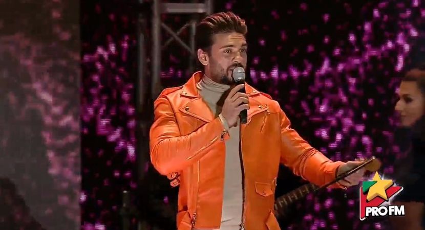 bandicam 2017-10-03 21-00-48-900 - 01 Dorian scena