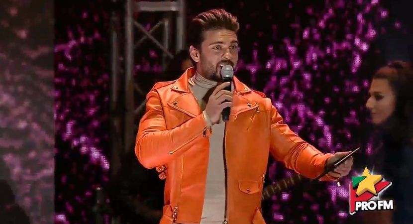 bandicam 2017-10-03 21-00-49-247 - 01 Dorian scena