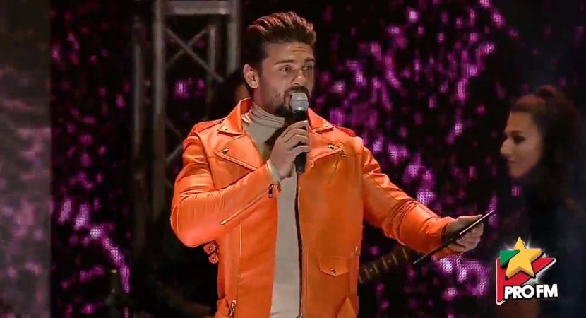 bandicam 2017-10-03 21-00-49-379 - 01 Dorian scena