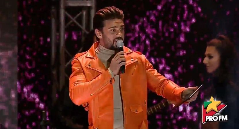 bandicam 2017-10-03 21-00-49-575 - 01 Dorian scena