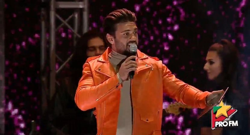 bandicam 2017-10-03 21-00-49-911 - 01 Dorian scena