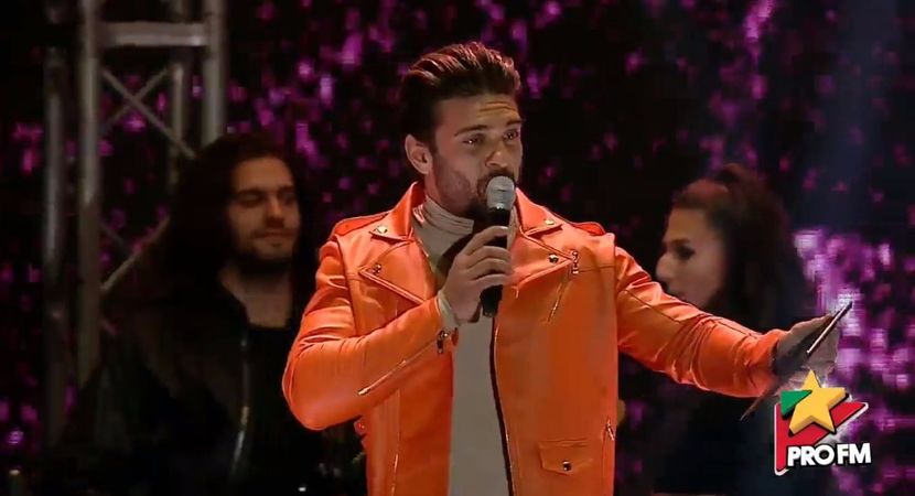 bandicam 2017-10-03 21-00-50-279 - 01 Dorian scena