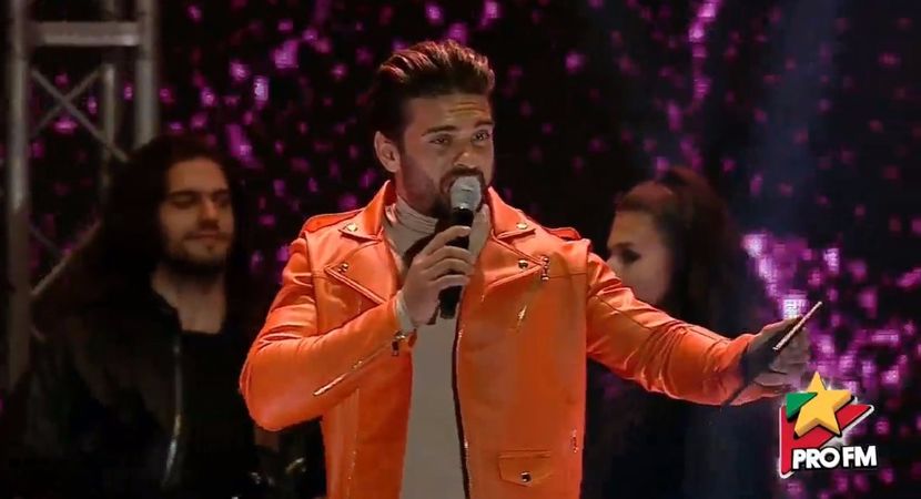 bandicam 2017-10-03 21-00-50-586 - 01 Dorian scena