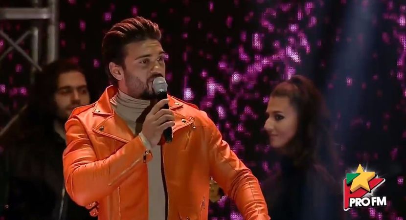 bandicam 2017-10-03 21-00-52-261 - 01 Dorian scena