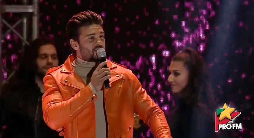 bandicam 2017-10-03 21-00-52-462 - 01 Dorian scena