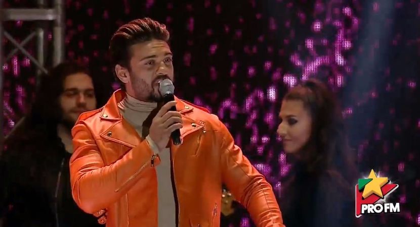 bandicam 2017-10-03 21-00-52-647 - 01 Dorian scena