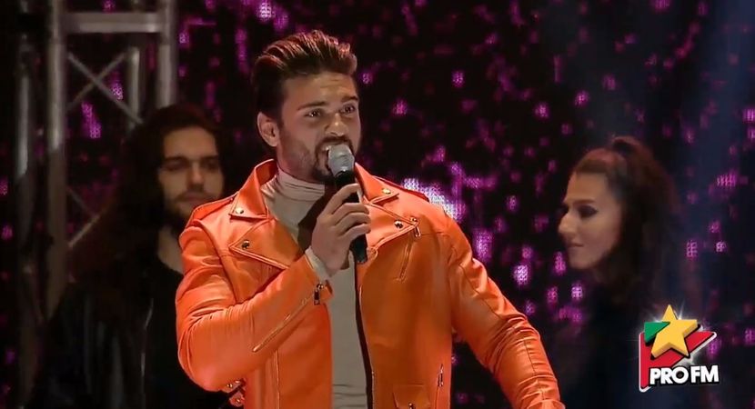 bandicam 2017-10-03 21-00-54-908 - 01 Dorian scena