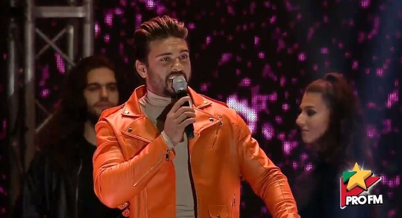 bandicam 2017-10-03 21-00-55-201 - 01 Dorian scena