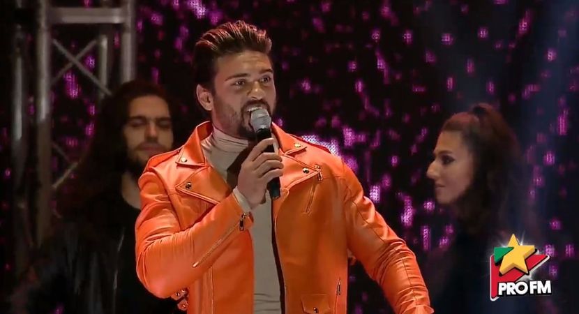 bandicam 2017-10-03 21-00-55-395 - 01 Dorian scena