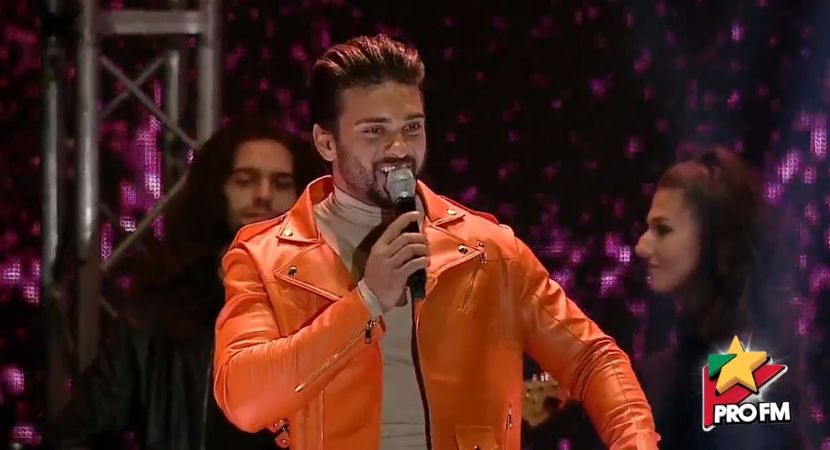 bandicam 2017-10-03 21-00-56-955 - 01 Dorian scena