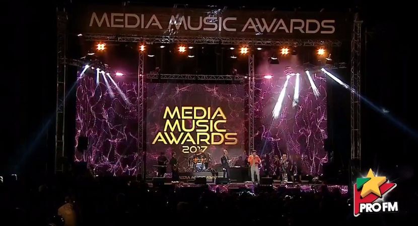 bandicam 2017-10-03 21-00-57-306 - 01 Dorian scena