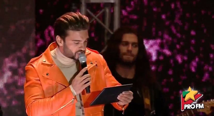 bandicam 2017-10-03 21-01-05-704 - 01 Dorian scena