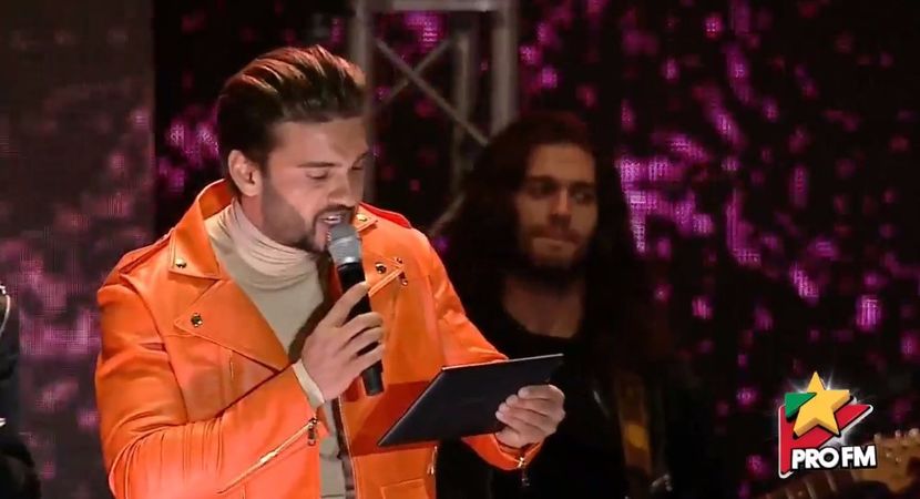 bandicam 2017-10-03 21-01-05-870 - 01 Dorian scena