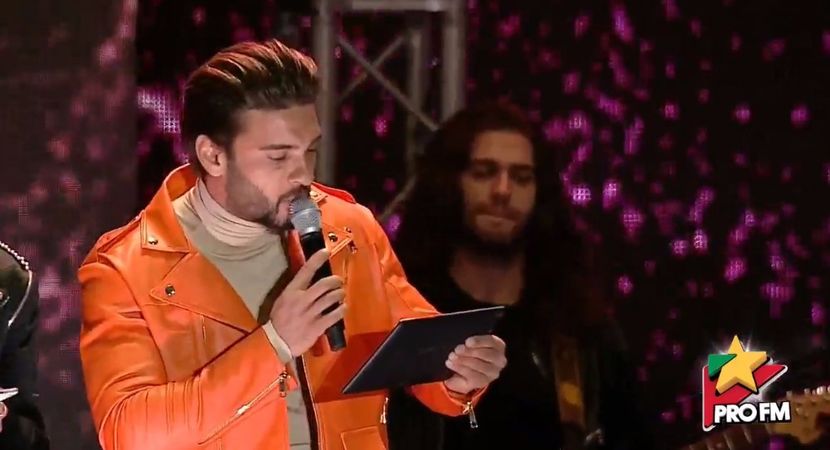 bandicam 2017-10-03 21-01-06-573 - 01 Dorian scena