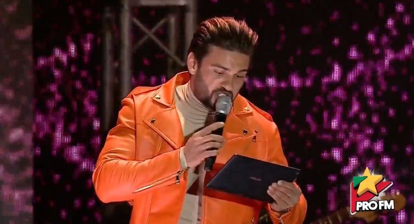 bandicam 2017-10-03 21-01-07-730 - 01 Dorian scena