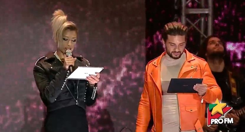 bandicam 2017-10-03 21-01-15-162 - 01 Dorian scena