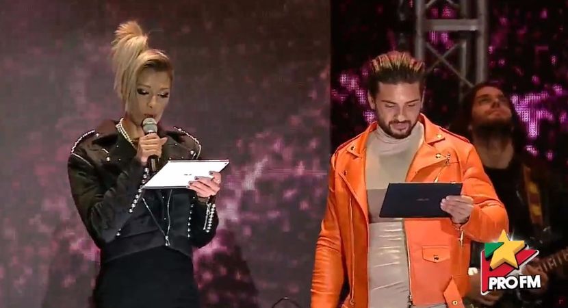 bandicam 2017-10-03 21-01-15-345 - 01 Dorian scena