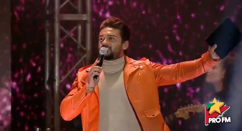 bandicam 2017-10-03 21-01-41-838 - 01 Dorian scena