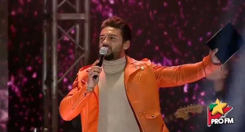 bandicam 2017-10-03 21-01-41-984 - 01 Dorian scena