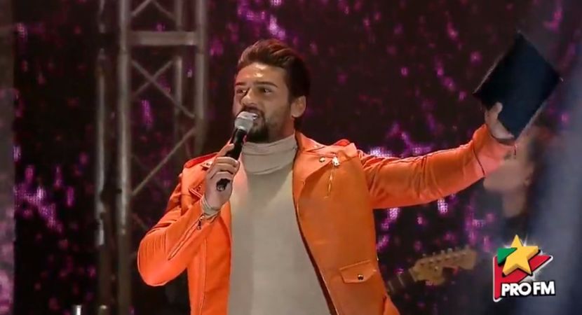 bandicam 2017-10-03 21-01-42-307 - 01 Dorian scena