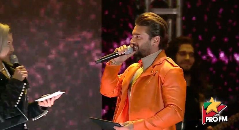 bandicam 2017-10-03 21-00-05-100 - 01 Alina si Dorian scena