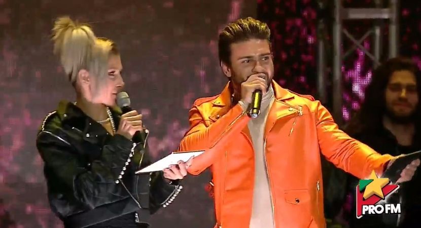 bandicam 2017-10-03 21-00-05-892 - 01 Alina si Dorian scena