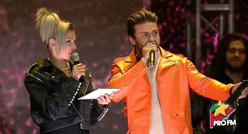 bandicam 2017-10-03 21-00-06-055 - 01 Alina si Dorian scena