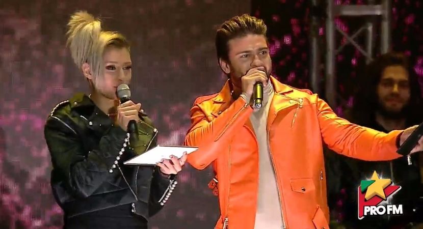 bandicam 2017-10-03 21-00-06-291 - 01 Alina si Dorian scena