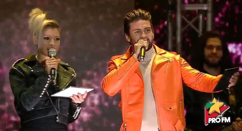 bandicam 2017-10-03 21-00-06-667 - 01 Alina si Dorian scena