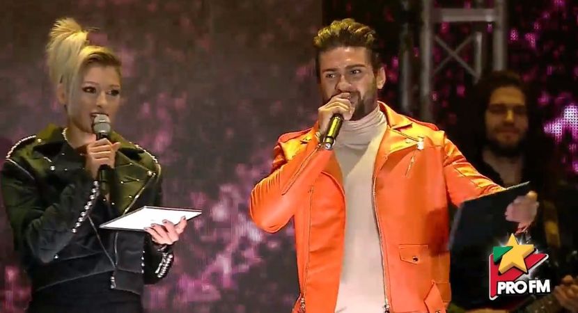 bandicam 2017-10-03 21-00-06-859 - 01 Alina si Dorian scena