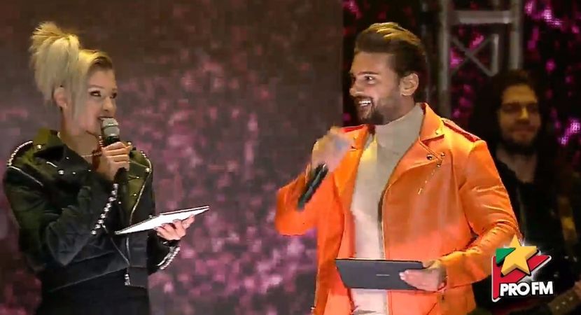 bandicam 2017-10-03 21-00-07-450 - 01 Alina si Dorian scena