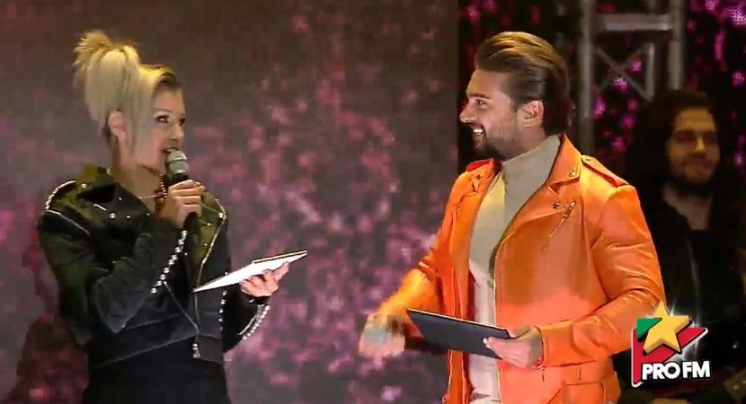 bandicam 2017-10-03 21-00-07-656 - 01 Alina si Dorian scena