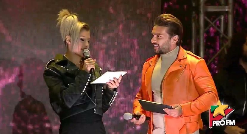 bandicam 2017-10-03 21-00-08-267 - 01 Alina si Dorian scena