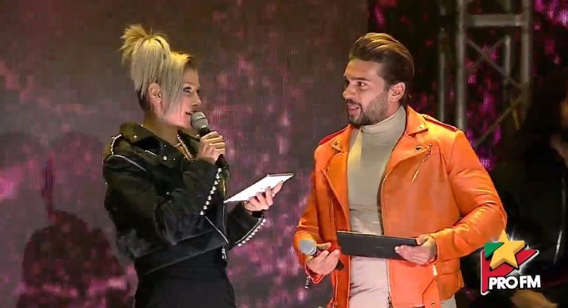 bandicam 2017-10-03 21-00-08-500 - 01 Alina si Dorian scena