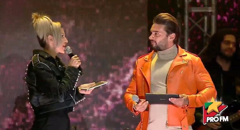 bandicam 2017-10-03 21-00-08-955 - 01 Alina si Dorian scena