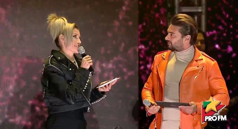 bandicam 2017-10-03 21-00-09-821 - 01 Alina si Dorian scena