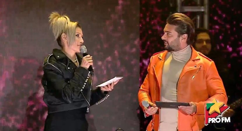 bandicam 2017-10-03 21-00-10-089 - 01 Alina si Dorian scena