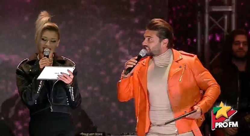 bandicam 2017-10-03 21-00-11-776 - 01 Alina si Dorian scena