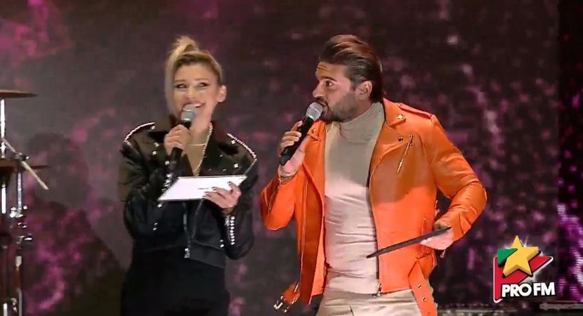 bandicam 2017-10-03 21-00-13-094 - 01 Alina si Dorian scena