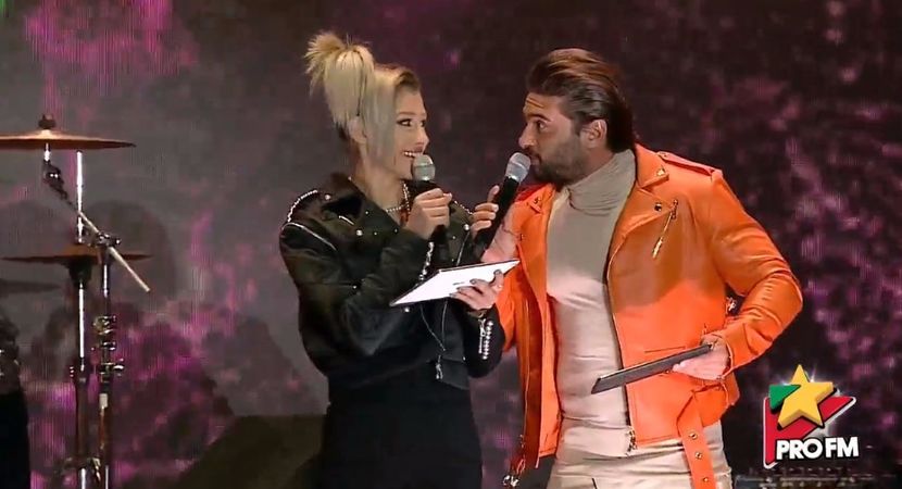 bandicam 2017-10-03 21-00-13-860 - 01 Alina si Dorian scena