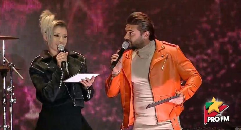 bandicam 2017-10-03 21-00-14-914 - 01 Alina si Dorian scena