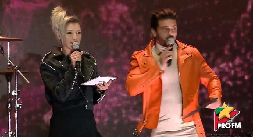 bandicam 2017-10-03 21-00-15-406 - 01 Alina si Dorian scena