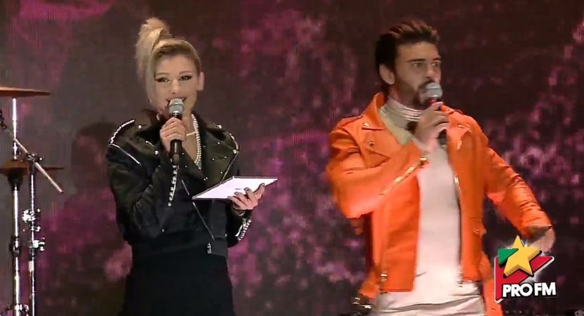 bandicam 2017-10-03 21-00-15-626 - 01 Alina si Dorian scena