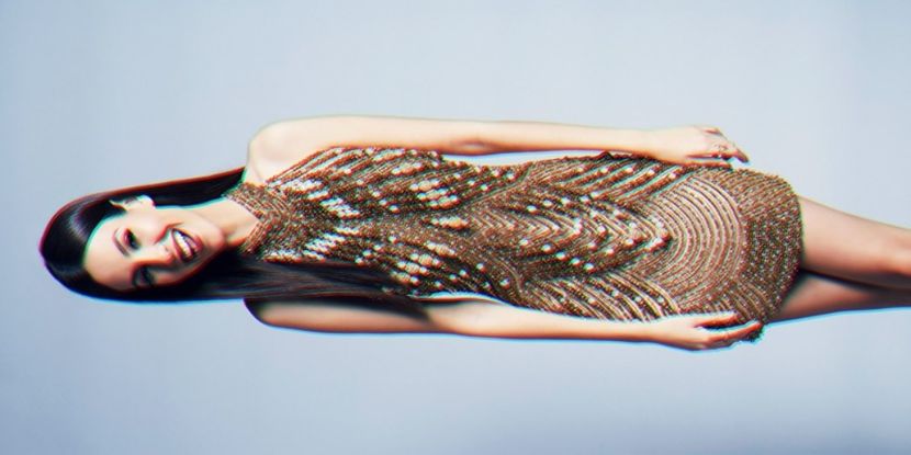 ·3octombrie2k17· - Show me what is real