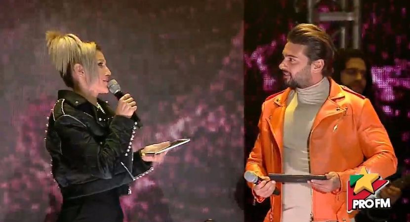 bandicam 2017-10-03 21-00-09-382 - 01 Alina si Dorian scena