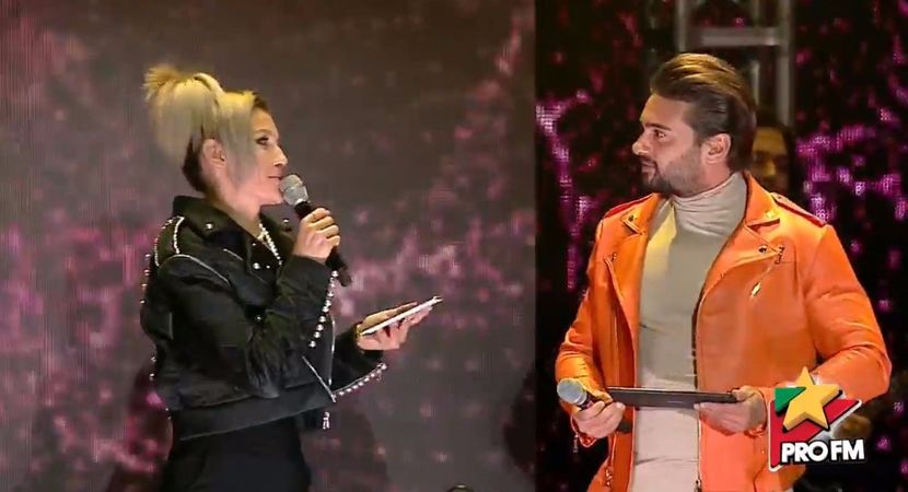 bandicam 2017-10-03 21-00-09-604 - 01 Alina si Dorian scena